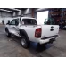 FORD RANGER MODULE/SENSOR CLOCKSPRING, PJ, 12/06-03/09 2009