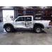 FORD RANGER MODULE/SENSOR CLOCKSPRING, PJ, 12/06-03/09 2009