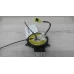 FORD RANGER MODULE/SENSOR CLOCKSPRING, PJ, 12/06-03/09 2009