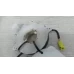 FORD RANGER MODULE/SENSOR CLOCKSPRING, PJ, 12/06-03/09 2009