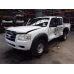 FORD RANGER MODULE/SENSOR CLOCKSPRING, PJ, 12/06-03/09 2009