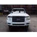 FORD RANGER MODULE/SENSOR CLOCKSPRING, PJ, 12/06-03/09 2009