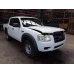 FORD RANGER MODULE/SENSOR CLOCKSPRING, PJ, 12/06-03/09 2009