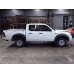 FORD RANGER MODULE/SENSOR CLOCKSPRING, PJ, 12/06-03/09 2009