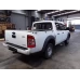 FORD RANGER MODULE/SENSOR CLOCKSPRING, PJ, 12/06-03/09 2009