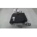 TOYOTA COROLLA ECU ENGINE ECU, AUTO T/M, 89661-12K40, ECU ONLY, ZRE152/153R, 03/