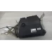 TOYOTA COROLLA ECU ENGINE ECU, AUTO T/M, 89661-12K40, ECU ONLY, ZRE152/153R, 03/