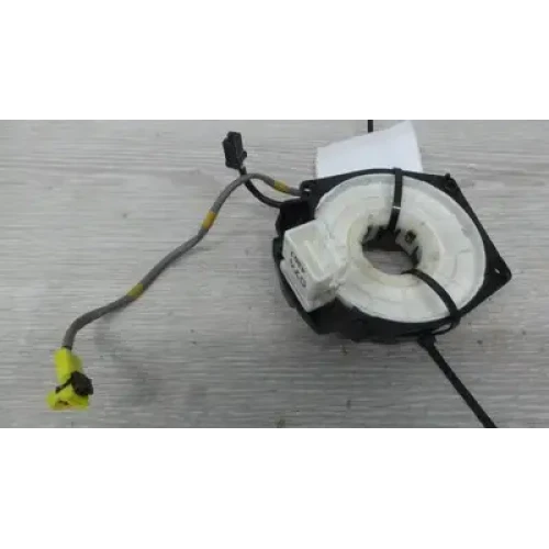 NISSAN NAVARA MODULE/SENSOR D22, CLOCKSPRING, 04/97-08/15 2014