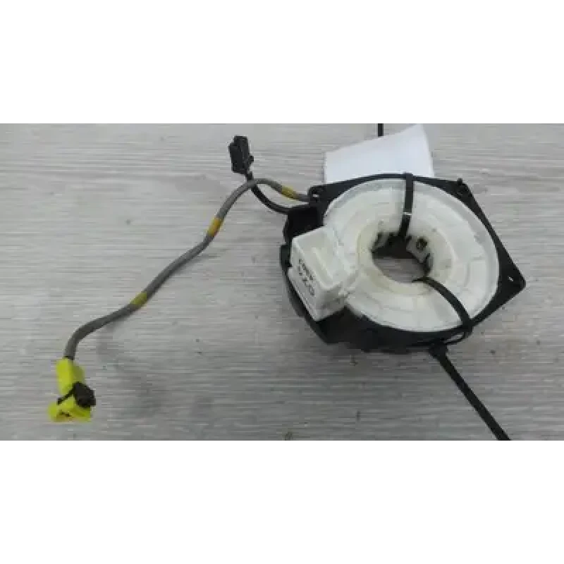 NISSAN NAVARA MODULE/SENSOR D22, CLOCKSPRING, 04/97-08/15 2014