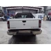 NISSAN NAVARA MODULE/SENSOR D22, CLOCKSPRING, 04/97-08/15 2014