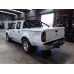 NISSAN NAVARA MODULE/SENSOR D22, CLOCKSPRING, 04/97-08/15 2014