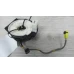 NISSAN NAVARA MODULE/SENSOR D22, CLOCKSPRING, 04/97-08/15 2014