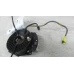 NISSAN NAVARA MODULE/SENSOR D22, CLOCKSPRING, 04/97-08/15 2014