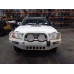 NISSAN NAVARA MODULE/SENSOR D22, CLOCKSPRING, 04/97-08/15 2014