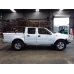 NISSAN NAVARA MODULE/SENSOR D22, CLOCKSPRING, 04/97-08/15 2014