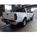 NISSAN NAVARA MODULE/SENSOR D22, CLOCKSPRING, 04/97-08/15 2014