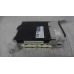 TOYOTA CAMRY ECU MULTIPLEX NETWORK BODY ECU, P/N 89221-33420, ASV50/AVV50, 12/11