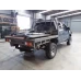 FORD RANGER ECU ENGINE ECU, 3.2, P5AT, DIESEL, AUTO T/M, ECU ONLY, PX, 06/11-06/