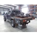 FORD RANGER ECU ENGINE ECU, 3.2, P5AT, DIESEL, AUTO T/M, ECU ONLY, PX, 06/11-06/