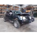 FORD RANGER ECU ENGINE ECU, 3.2, P5AT, DIESEL, AUTO T/M, ECU ONLY, PX, 06/11-06/