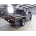 FORD RANGER MODULE/SENSOR MODULE, PX, 06/11-06/15 2015
