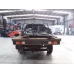 FORD RANGER MODULE/SENSOR MODULE, PX, 06/11-06/15 2015