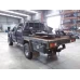 FORD RANGER MODULE/SENSOR MODULE, PX, 06/11-06/15 2015