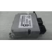 FORD RANGER MODULE/SENSOR MODULE, PX, 06/11-06/15 2015