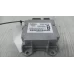 FORD RANGER MODULE/SENSOR MODULE, PX, 06/11-06/15 2015