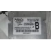 FORD RANGER MODULE/SENSOR MODULE, PX, 06/11-06/15 2015