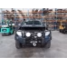 FORD RANGER MODULE/SENSOR MODULE, PX, 06/11-06/15 2015