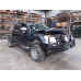 FORD RANGER MODULE/SENSOR MODULE, PX, 06/11-06/15 2015