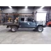 FORD RANGER MODULE/SENSOR MODULE, PX, 06/11-06/15 2015