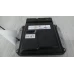 MAZDA 3 ECU ENGINE ECU, 2.2, DIESEL, MANUAL T/M, TURBO, ECU ONLY, BL, 04/09-10/1