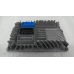 HOLDEN CAPTIVA ECU ENGINE ECU, 3.0, PETROL, AUTO T/M, P/N 12657776, ECU ONLY, CG