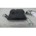 TOYOTA YARIS ECU ENGINE ECU, 1.3, 2NZ, AUTO, ECU ONLY, NCP13#, 08/11-12/19 2012