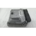 HOLDEN COMMODORE ECU ENGINE ECU, 3.6 V6, ECU ONLY, VE, 08/06-04/13 2010 3.6