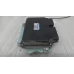 MITSUBISHI OUTLANDER ECU ENGINE ECU, 2.4, PETROL, AUTO T/M, ECU ONLY, ZJ-ZL, 10/