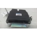 MITSUBISHI OUTLANDER ECU ENGINE ECU, 2.4, PETROL, AUTO T/M, ECU ONLY, ZJ-ZL, 10/