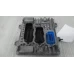 HOLDEN COLORADO ECU ENGINE ECU, 2.8, DIESEL, P/N 395357783, ECU ONLY, RG, 01/12-