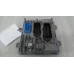 HOLDEN COLORADO ECU ENGINE ECU, 2.8, DIESEL, P/N 395357783, ECU ONLY, RG, 01/12-