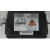 NISSAN NAVARA ECU D40 (VIN VSK), ENGINE ECU, 2.5, DIESEL, AUTO T/M, P/N 23710EC0