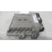 MAZDA BT50 ECU ENGINE ECU, 3.2, DIESEL, TURBO, P/N AB3912A650FF, ECU ONLY, UP-UR