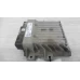 MAZDA BT50 ECU ENGINE ECU, 3.2, DIESEL, TURBO, P/N AB3912A650FF, ECU ONLY, UP-UR