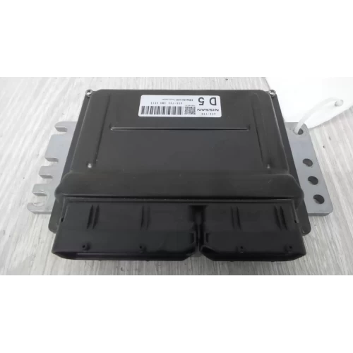 NISSAN XTRAIL ECU ENGINE ECU, A56 V94 TYPE, ECU ONLY, T30, 10/01-09/07 2005 QR25