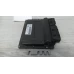 NISSAN XTRAIL ECU ENGINE ECU, A56 V94 TYPE, ECU ONLY, T30, 10/01-09/07 2005 QR25