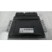 NISSAN XTRAIL ECU ENGINE ECU, A56 V94 TYPE, ECU ONLY, T30, 10/01-09/07 2005 QR25