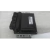 NISSAN XTRAIL ECU ENGINE ECU, A56 V94 TYPE, ECU ONLY, T30, 10/01-09/07 2005 QR25