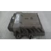 MAZDA BT50 ECU ENGINE ECU, 3.2, DIESEL, TURBO, P/N AB3912A650KD, ECU ONLY, UP-UR