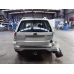 SUBARU FORESTER MODULE/SENSOR CLOCKSPRING, P/N 83196AG060, 09/10-12/12 20